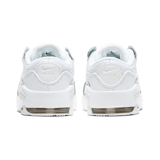 Nike Air Max Excee (TD) Nike Air Max Excee (TD)